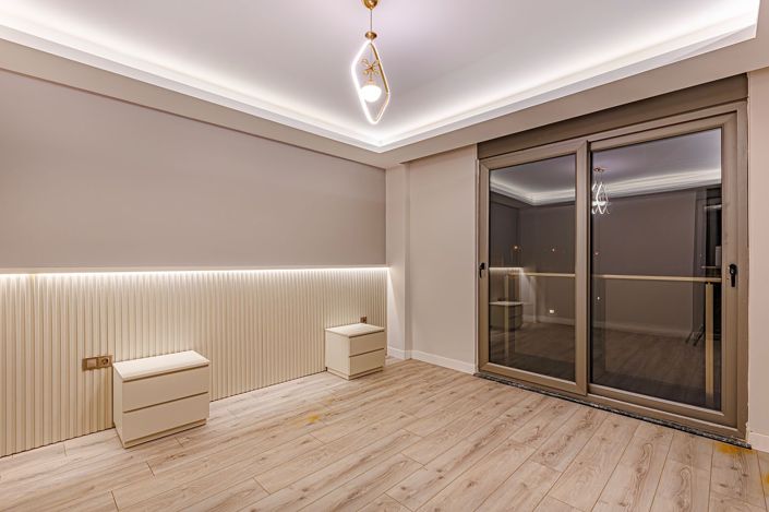 Image No.24-3 Bed House/Villa for sale