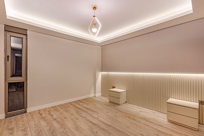 Image No.25-3 Bed House/Villa for sale