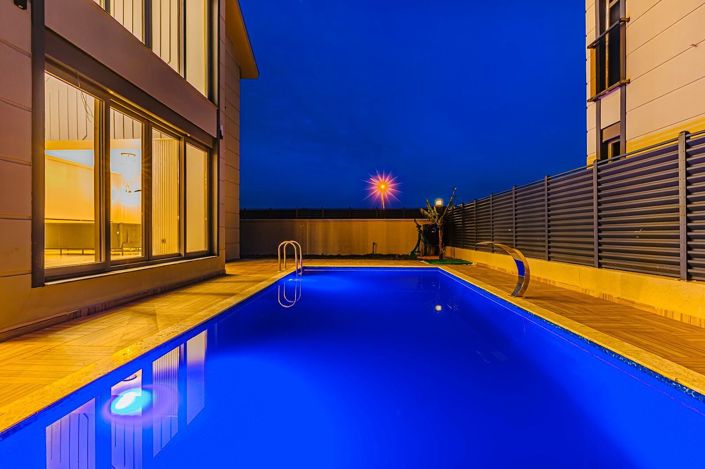 Image No.8-3 Bed House/Villa for sale