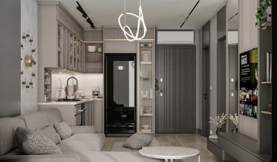 Interior 2