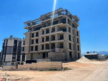 Construction 1