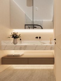 Interior 10