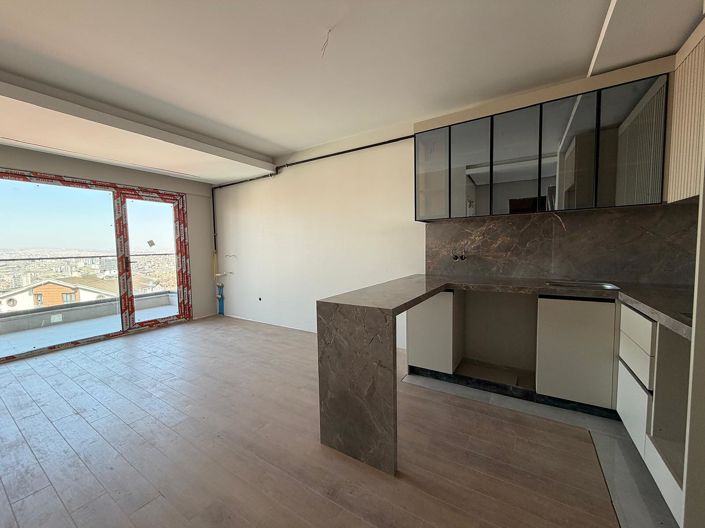 Image No.13-1 Bed Apartment for sale