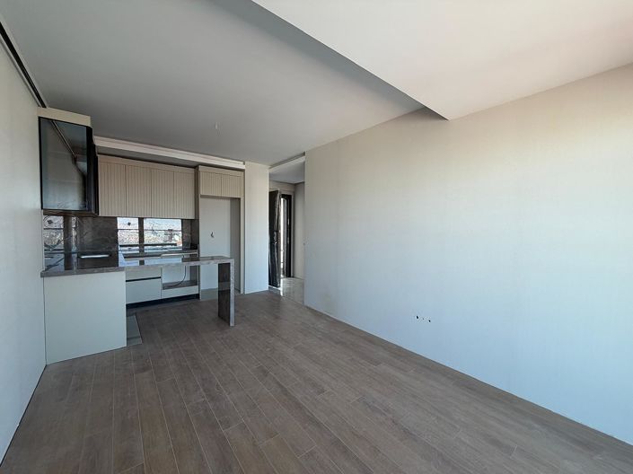 Image No.14-1 Bed Apartment for sale
