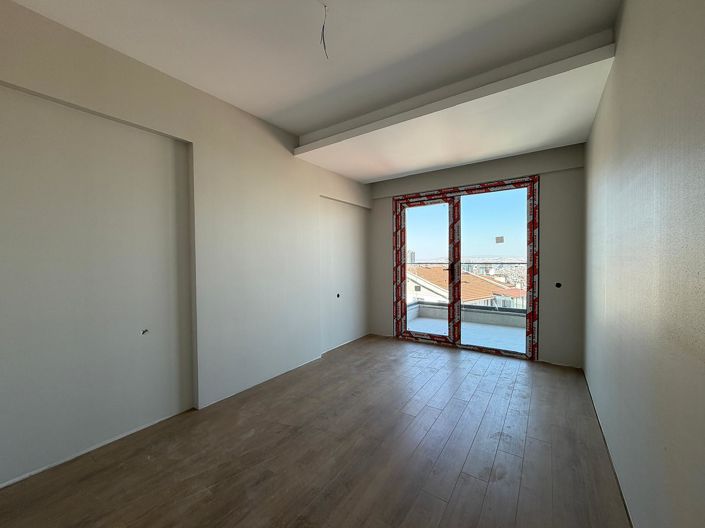 Image No.19-1 Bed Apartment for sale