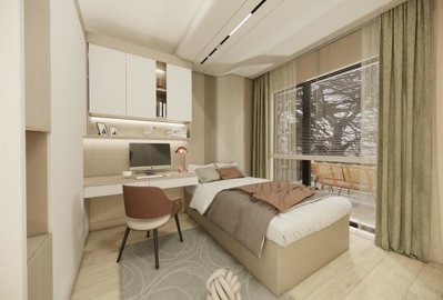 Interior 5