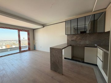 Construction 2