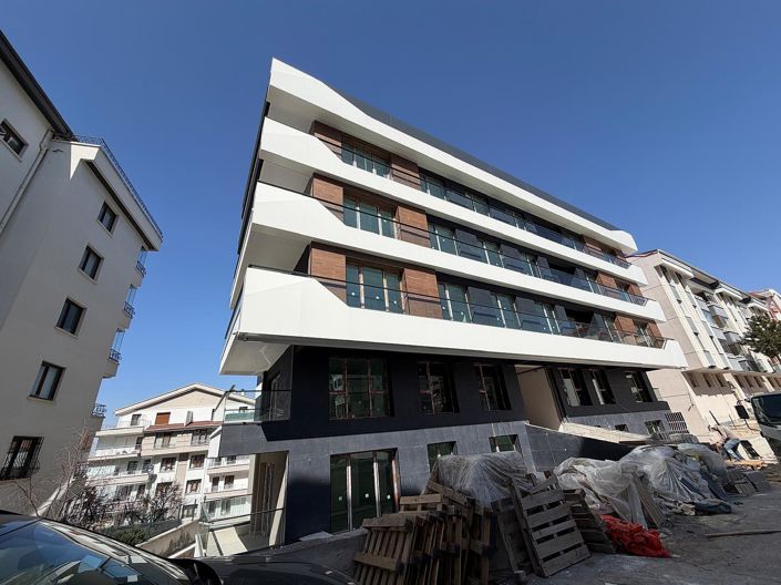 Image No.17-2 Bed Apartment for sale