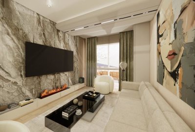 Interior 3