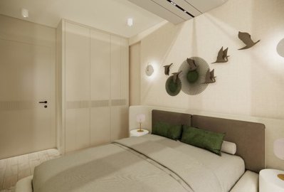 Interior 4