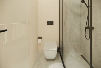 Interior 6