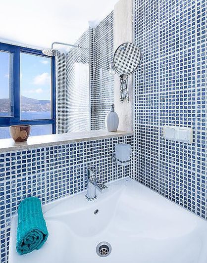 Image No.22-Maison / Villa de 2 chambres à vendre à Kalkan