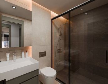Interior 7