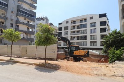 Construction 3