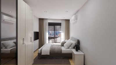 Interior 6