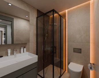 Interior 8