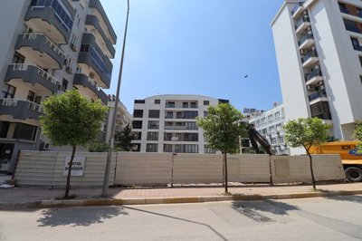 Construction 2