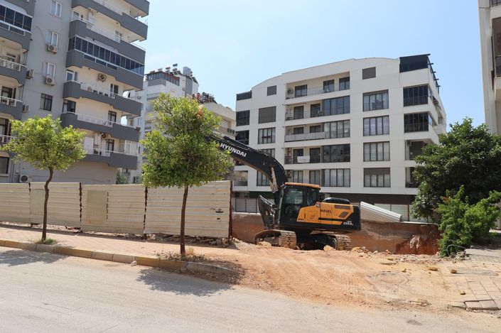 Image No.15-3 Bed Apartment for sale