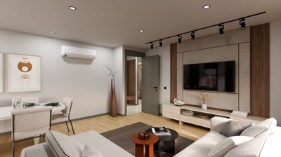 Interior 1