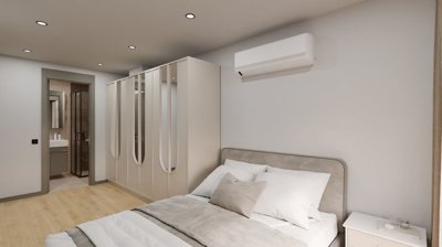 Interior 5
