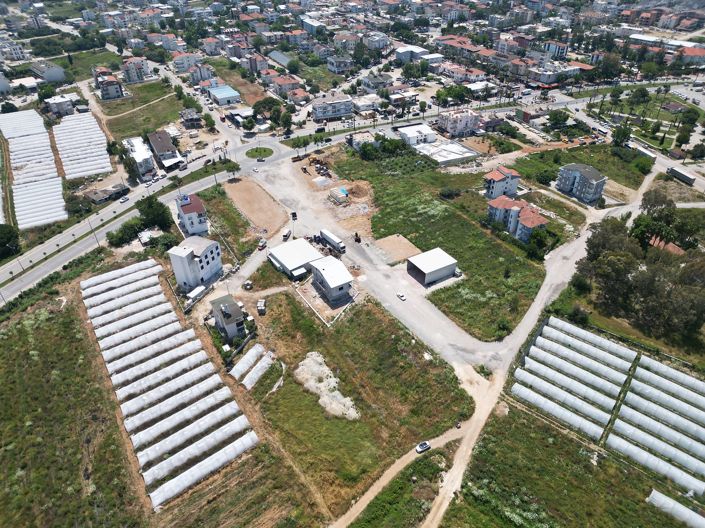 Image No.2-Land for sale