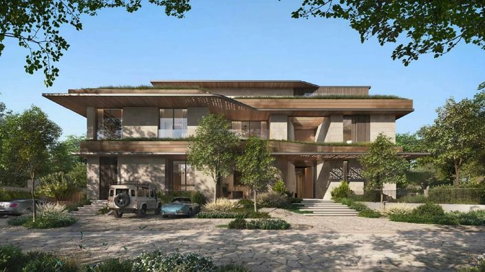 Image No.10-5 Bed House/Villa for sale