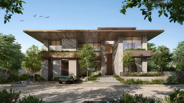 Image No.11-5 Bed House/Villa for sale