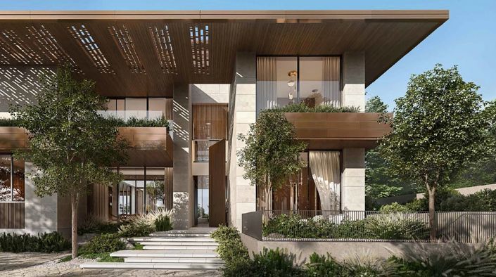 Image No.12-5 Bed House/Villa for sale