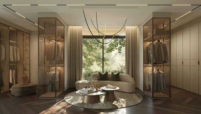 Image No.19-5 Bed House/Villa for sale