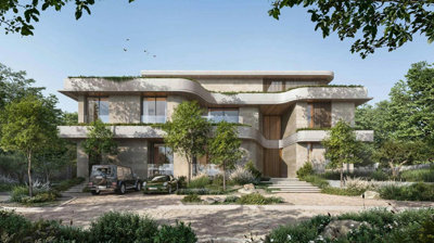 Exterior 2