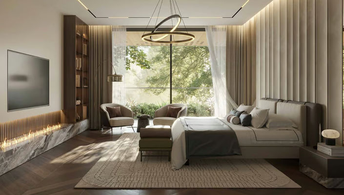Image No.23-5 Bed House/Villa for sale