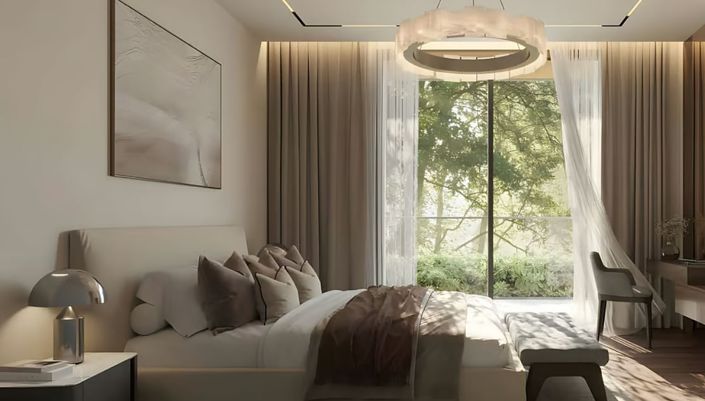 Image No.24-5 Bed House/Villa for sale
