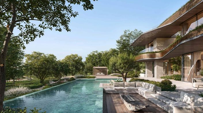 Image No.7-5 Bed House/Villa for sale