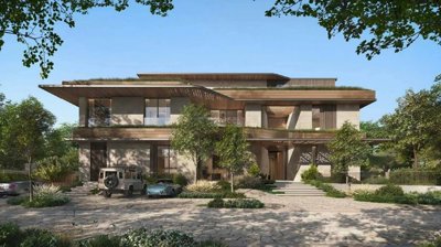 Exterior 10