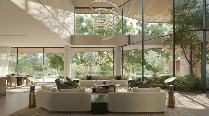 Image No.18-6 Bed House/Villa for sale