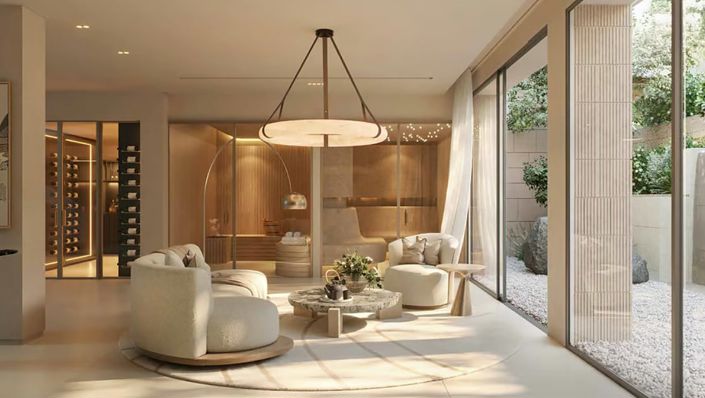Image No.20-6 Bed House/Villa for sale