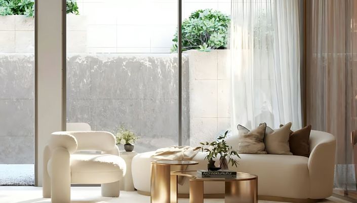 Image No.21-6 Bed House/Villa for sale