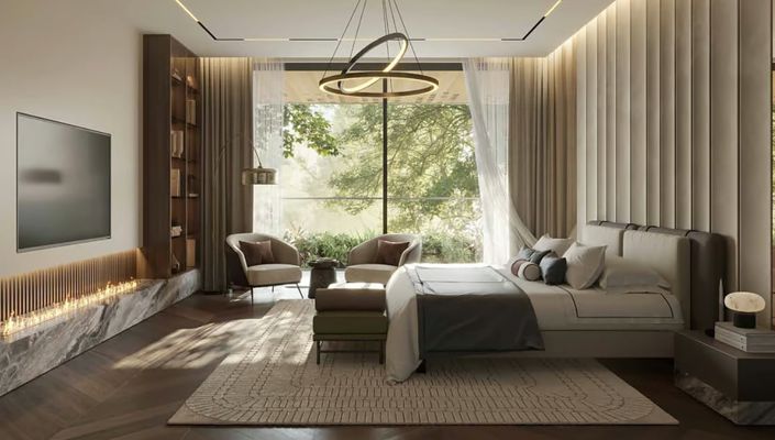 Image No.23-6 Bed House/Villa for sale