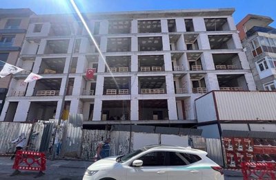 Construction 1