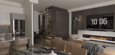 Interior 2