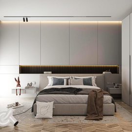 Interior 6
