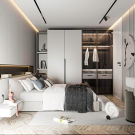 Interior 7