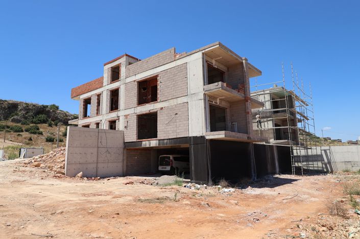 Image No.19-5 Bed House/Villa for sale