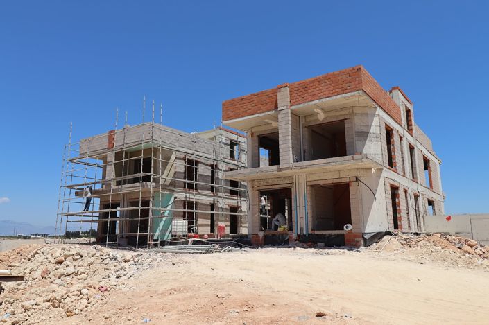 Image No.20-5 Bed House/Villa for sale
