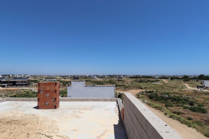 Image No.21-5 Bed House/Villa for sale