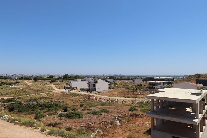 Image No.22-5 Bed House/Villa for sale