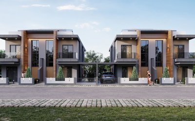Exterior 3