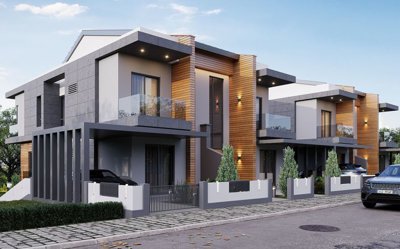 Exterior 4