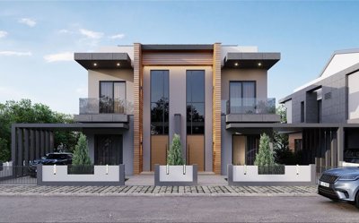 Exterior 5