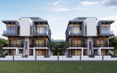 Exterior 6